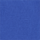 Color Azul seleccionado