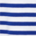 Color Azul porcelana