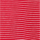 Color Rojo