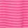 Color Fucsia seleccionado