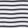 Color Negro