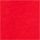Couleur Rouge sélectionnée