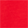 Color Red selected
