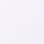 Couleur Blanc