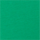 Couleur Émeraude