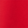 Couleur Rouge