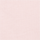 Couleur Rose clair