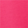 Couleur Fuchsia sélectionnée