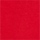 Colour Red selected
