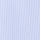 Colour Sky Blue selected