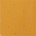 Colour Beige selected