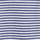 Colour Blue