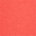 Colour Red selected