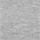 Colour Medium Heather Grey