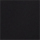 Colour Black selected