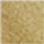 Colore Oro selezionato