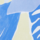 Colour Sky Blue selected