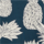 Colour Dark Navy selected