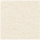 Colour Ecru selected