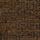Colour Ochre selected