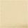 Colour Gold selected