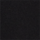 Colour Black selected