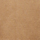 Colour Sand selected