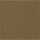 Farbe Khaki