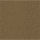Colour Khaki