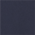 Colour Navy