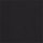 Colour Black selected