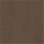 Colour Brown selected