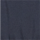 Colour Navy