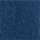 Colour Dark Blue