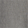Colour Denim Grey