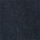 Colour Deep Dark Blue