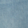 Colour Medium Vintage Blue