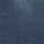 Indigo Blue