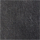 Colour Open Grey