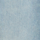 Colour Medium Vintage Blue selected