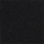Colour Black selected