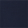 Colour Dark Navy