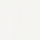 Color Blanco
