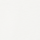 Colour White selected