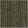 Color Khaki