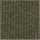 Colour Khaki