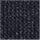 Colour Dark Navy