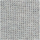 Color Gris medio vigoré