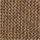 Color Gris visón