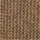 Colour Mink Grey